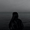 Sarax_