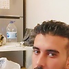 xxxxxx_49297