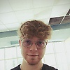 angel_44285