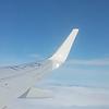 aimen_66028