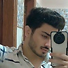 amaan_48120
