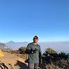 zubet_42753