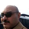 emad_84584