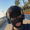 panda_60571