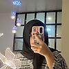 indah_230507
