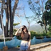 itsme_liza