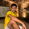 pablo_42673