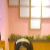 nomnomberry19_