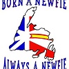 Newfie986