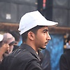 ali_31248