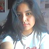 cinnamon.girl.22
