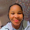 adesewa_72722