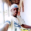 abbasmanne_57860