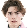 Davide1919