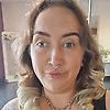 missjchaos