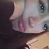 domenica_72580
