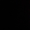 user_520355