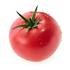 jjjjjjjjjj_89676