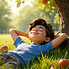 ali_34510