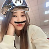 user_46127