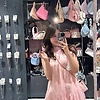 Emily870