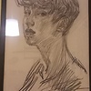 FrancescoR