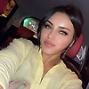 lara_999