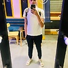 FutballHolic