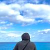 wahid_61779