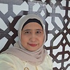 bee_12797