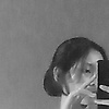 khye_jin