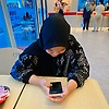 lennnn_87963