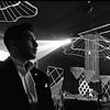 sam_54871