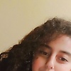 kawthar_63690