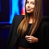 Annie-782