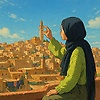 jamila_34291