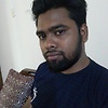 sohel_35856