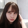 katya_26678