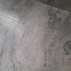 abdu_20630