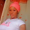cynthia_13745