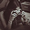 evelyn_49201