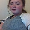 AnnaLuvsChoc