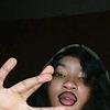 asaodogwu_28349