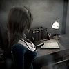 razane_91310