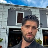 Adrian_490