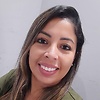 GisaFerreira