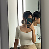 syfa_fy