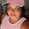 rose_46357