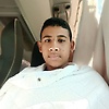 mohammedho_33511