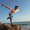 khalid27-01